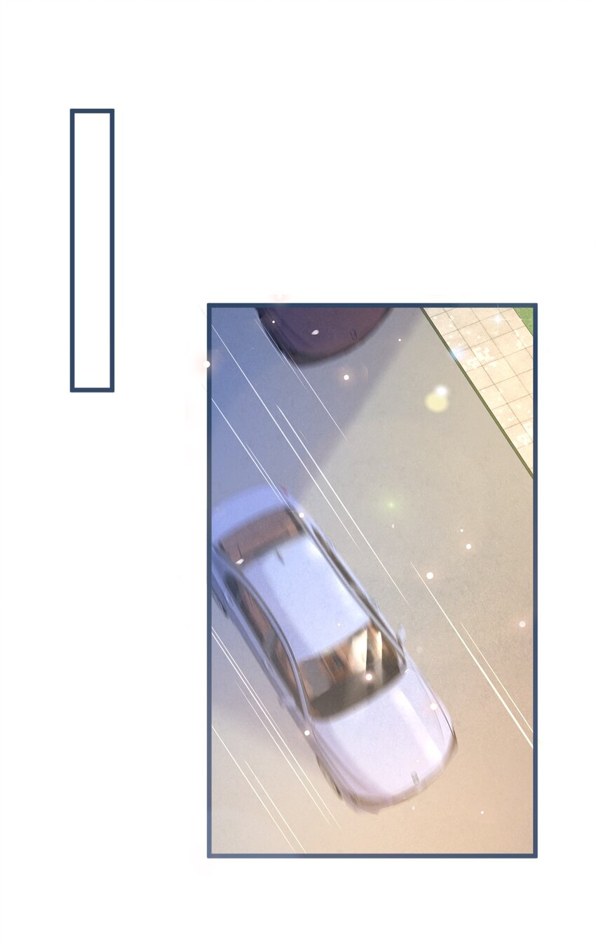 010 0.5米：你还挺诱人的14