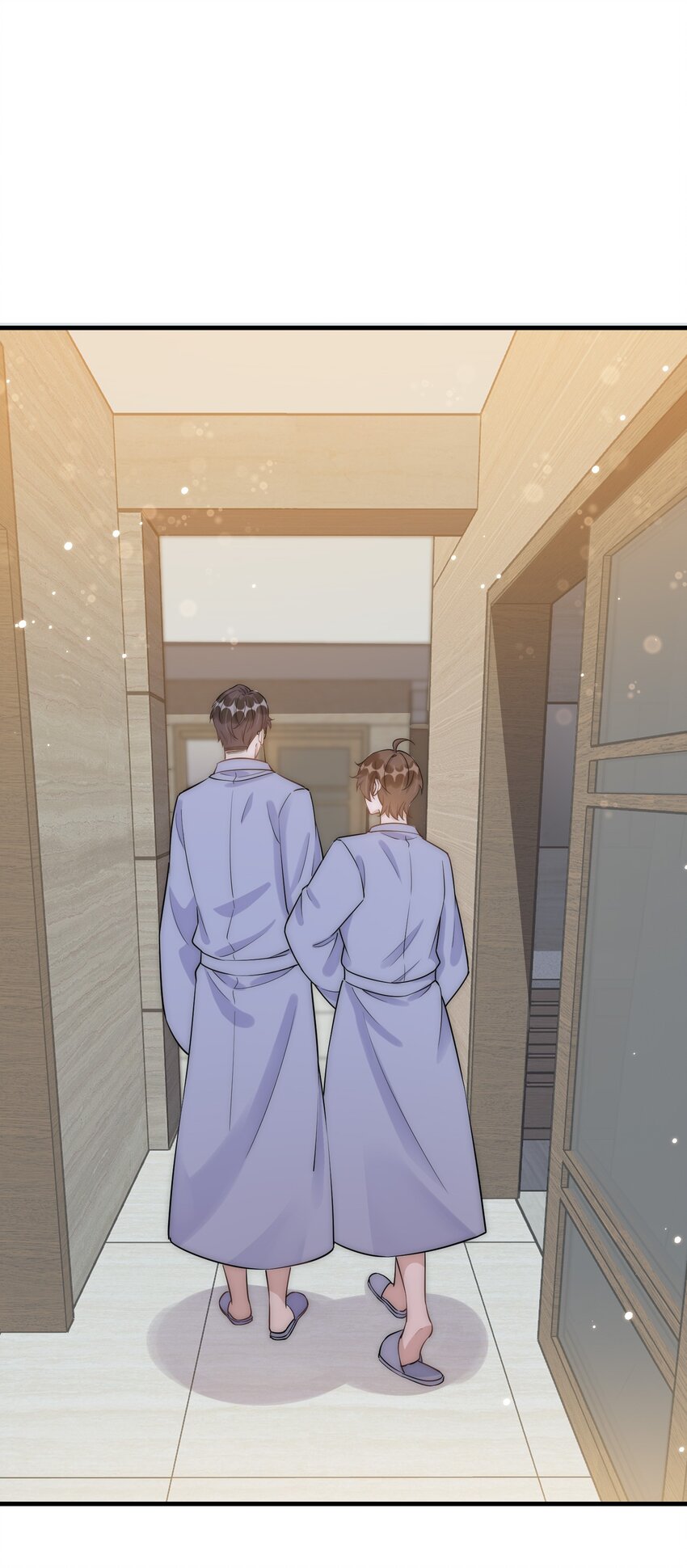 068 0米：永远年轻，永远爱我2