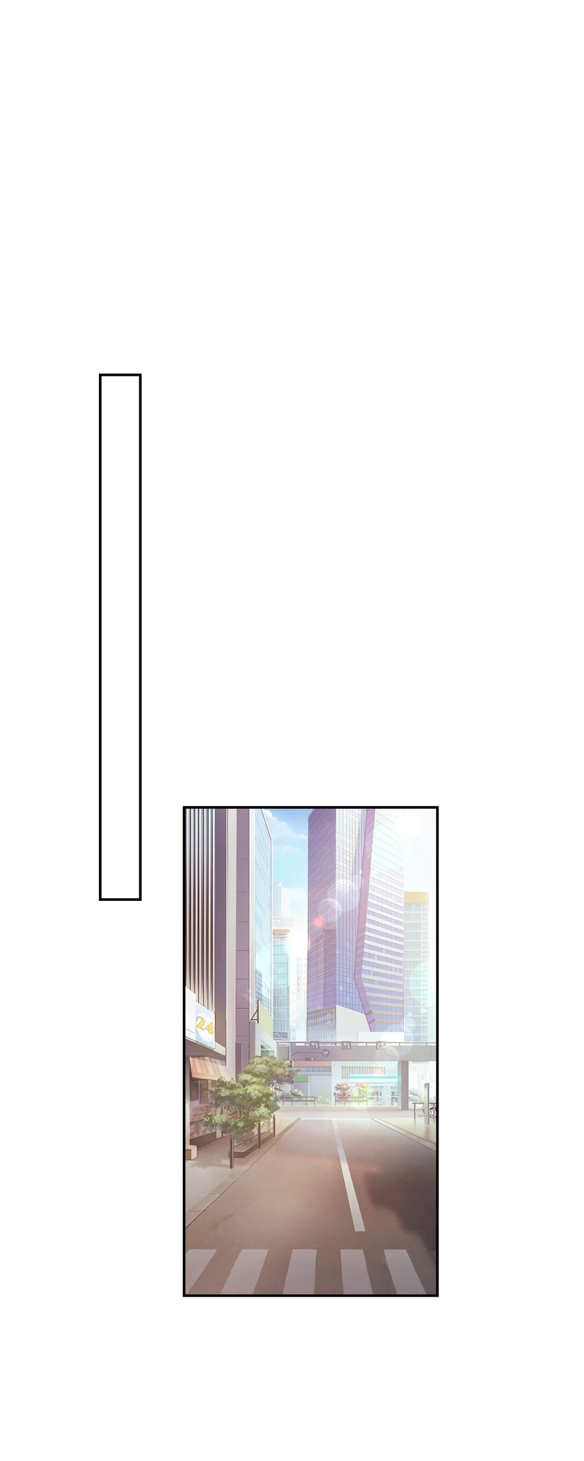 109 0米：重逢如初见25