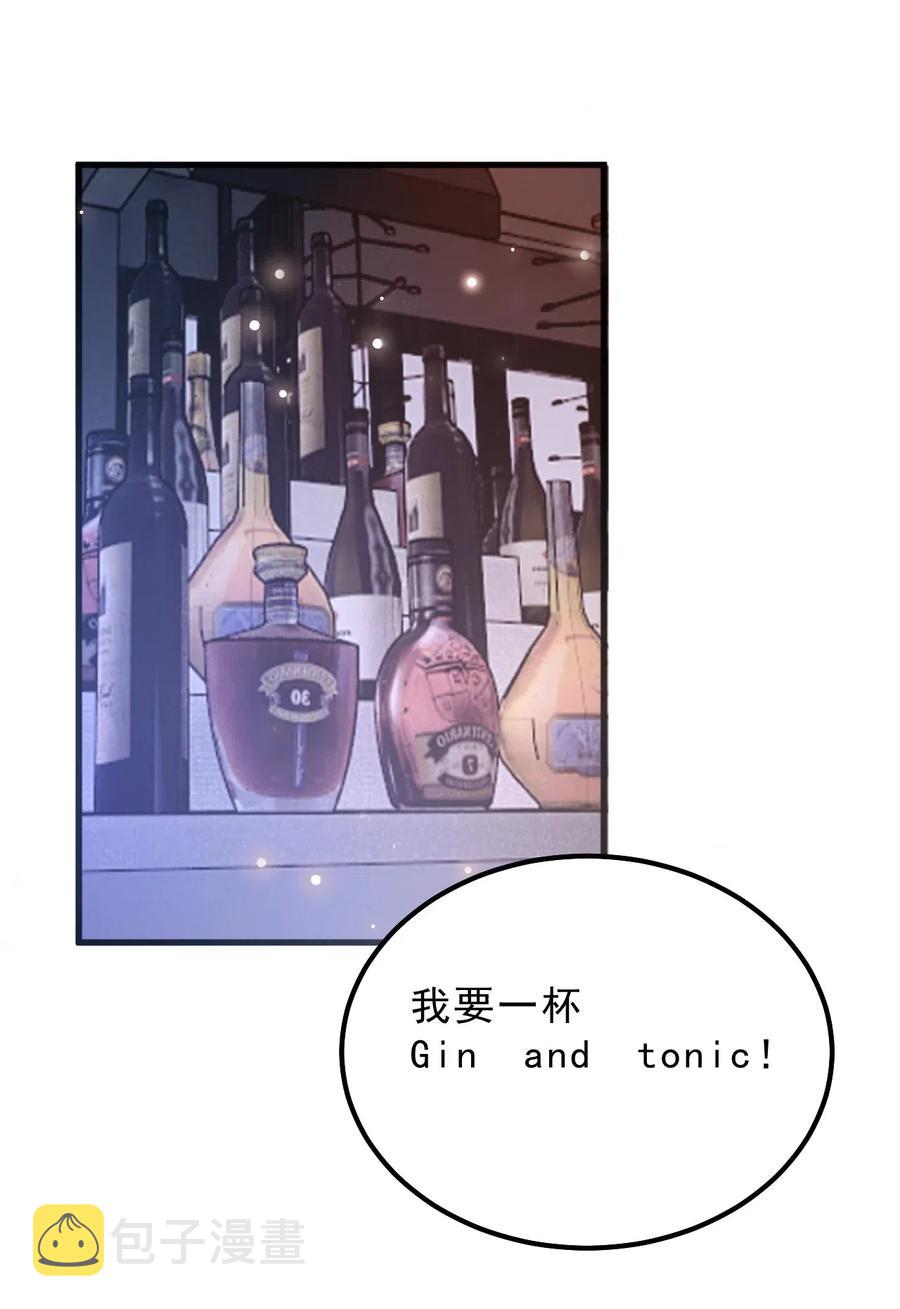 030 0.5米：给我录个起床铃声39