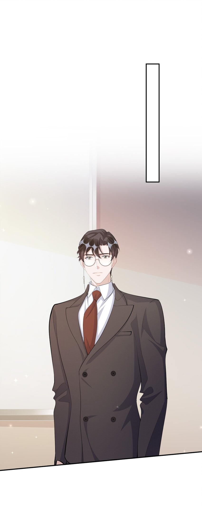 109 0米：重逢如初见32