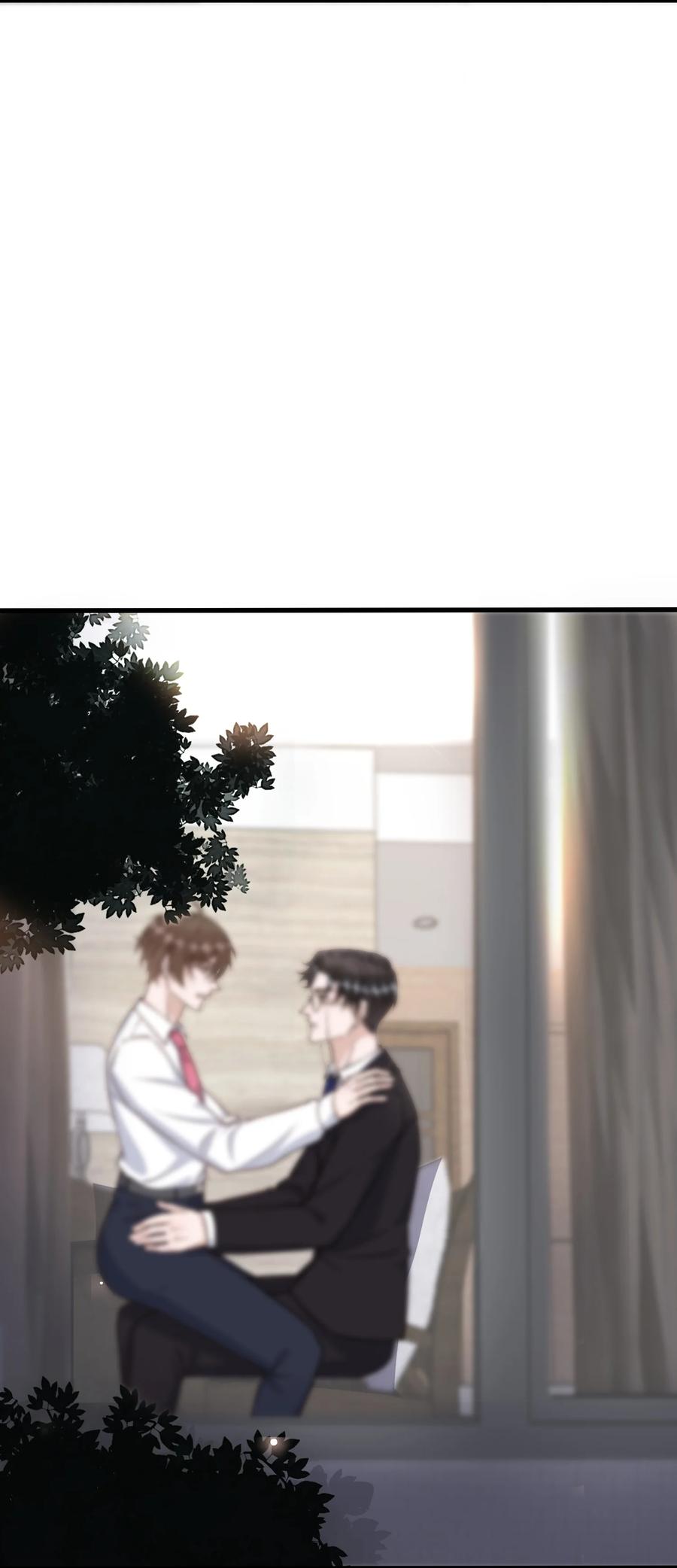 076 1米：衰老与死亡7