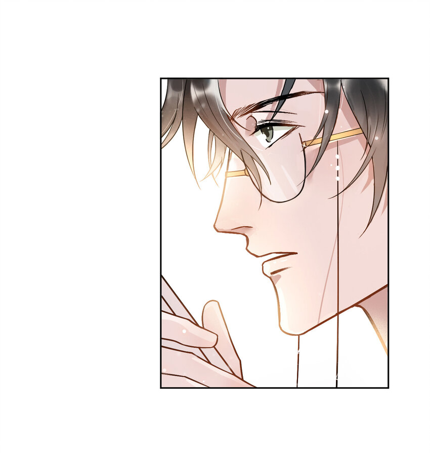 002 287公里：你把领带忘在我家了42