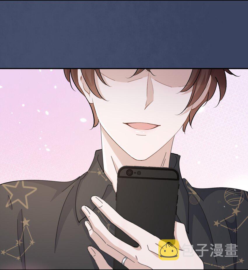 100 9000公里：钢笔太细了15