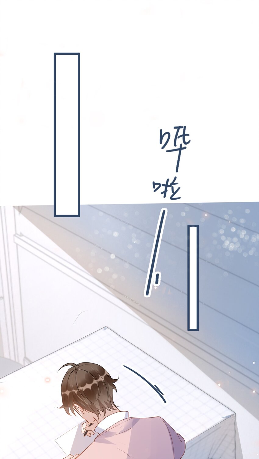 011 0.5米：你拉链忘拉了22