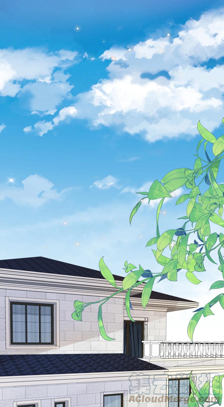 058 1米：我是它的父亲21