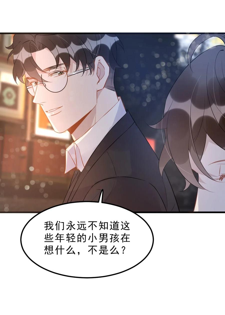 031 1米：还不快过来宣誓主权14
