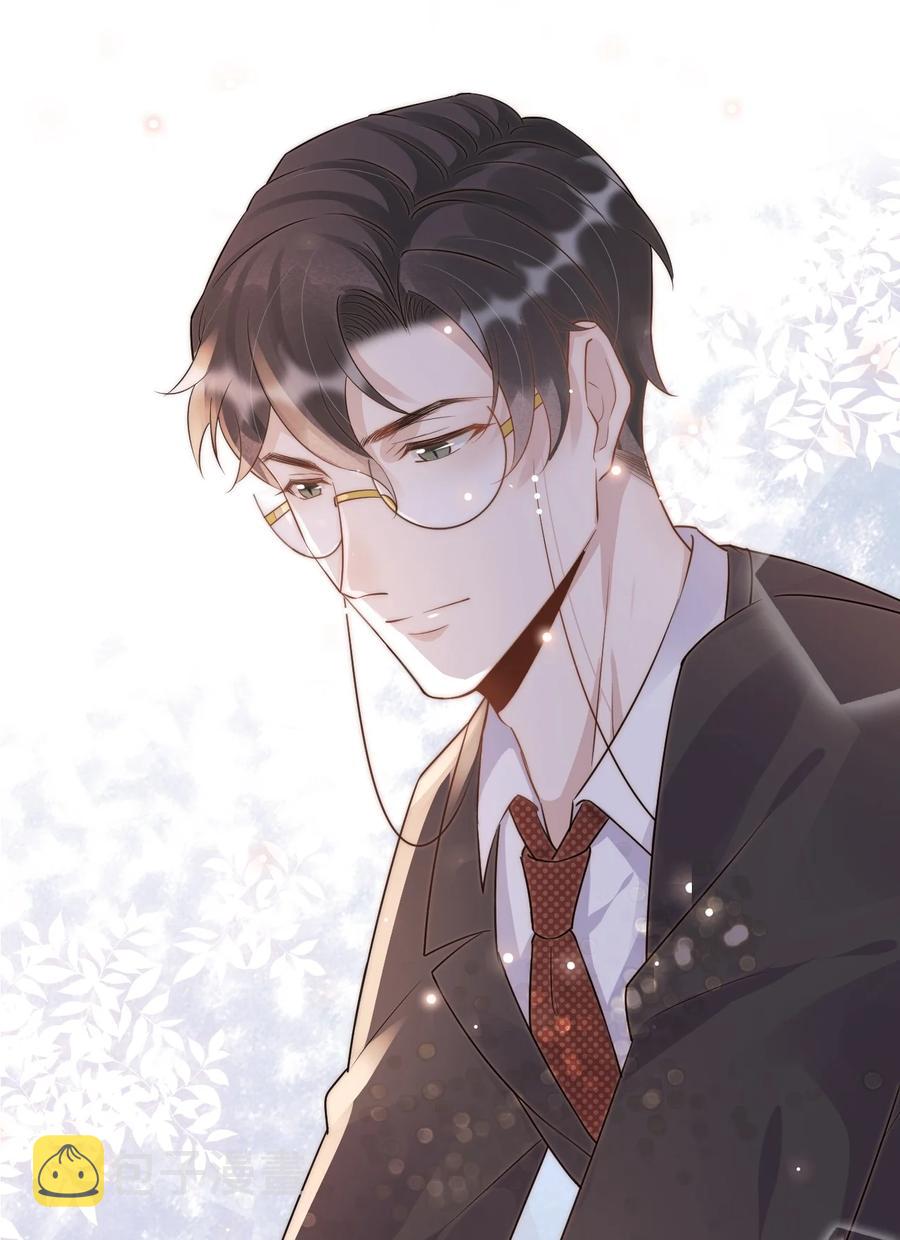 048 0米：人类先锋22