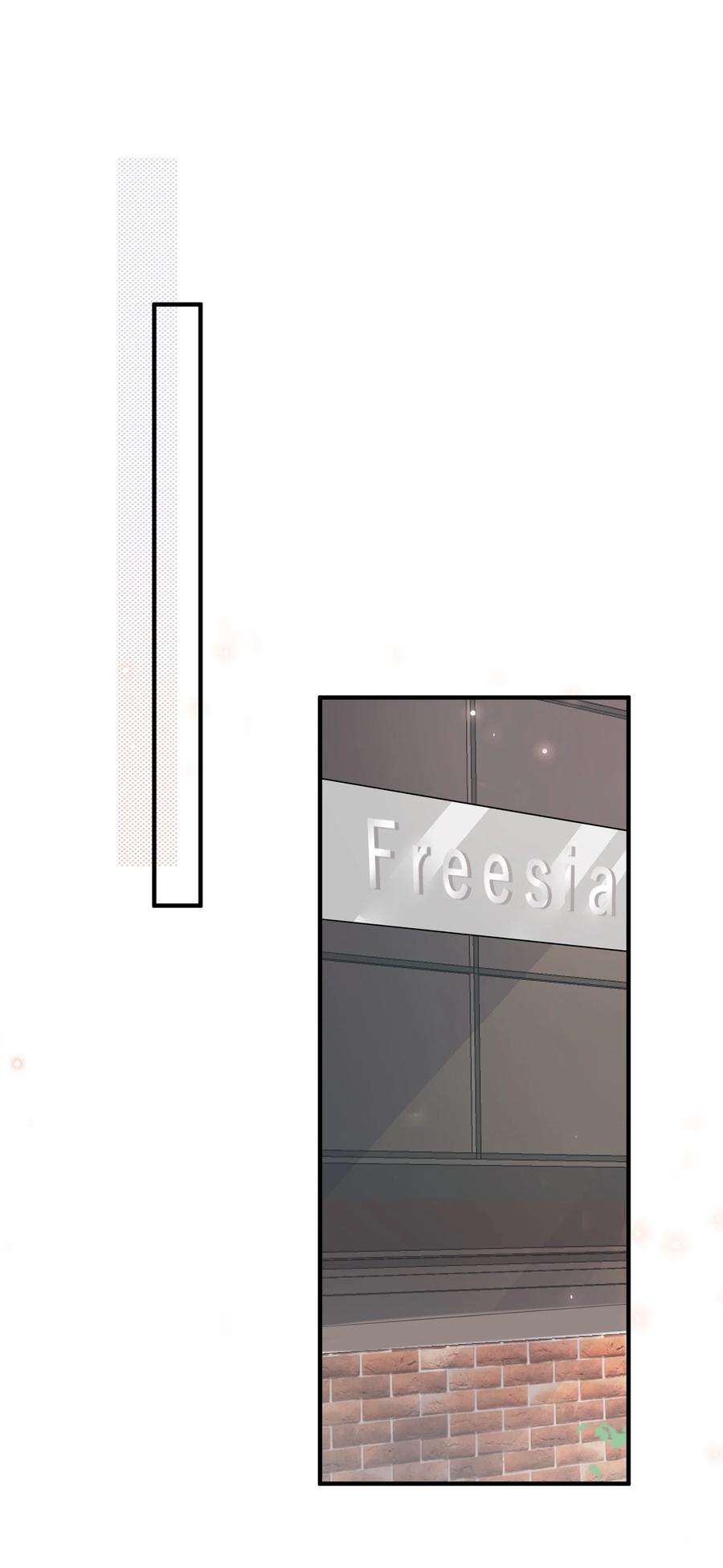 055 1米：不要害怕29