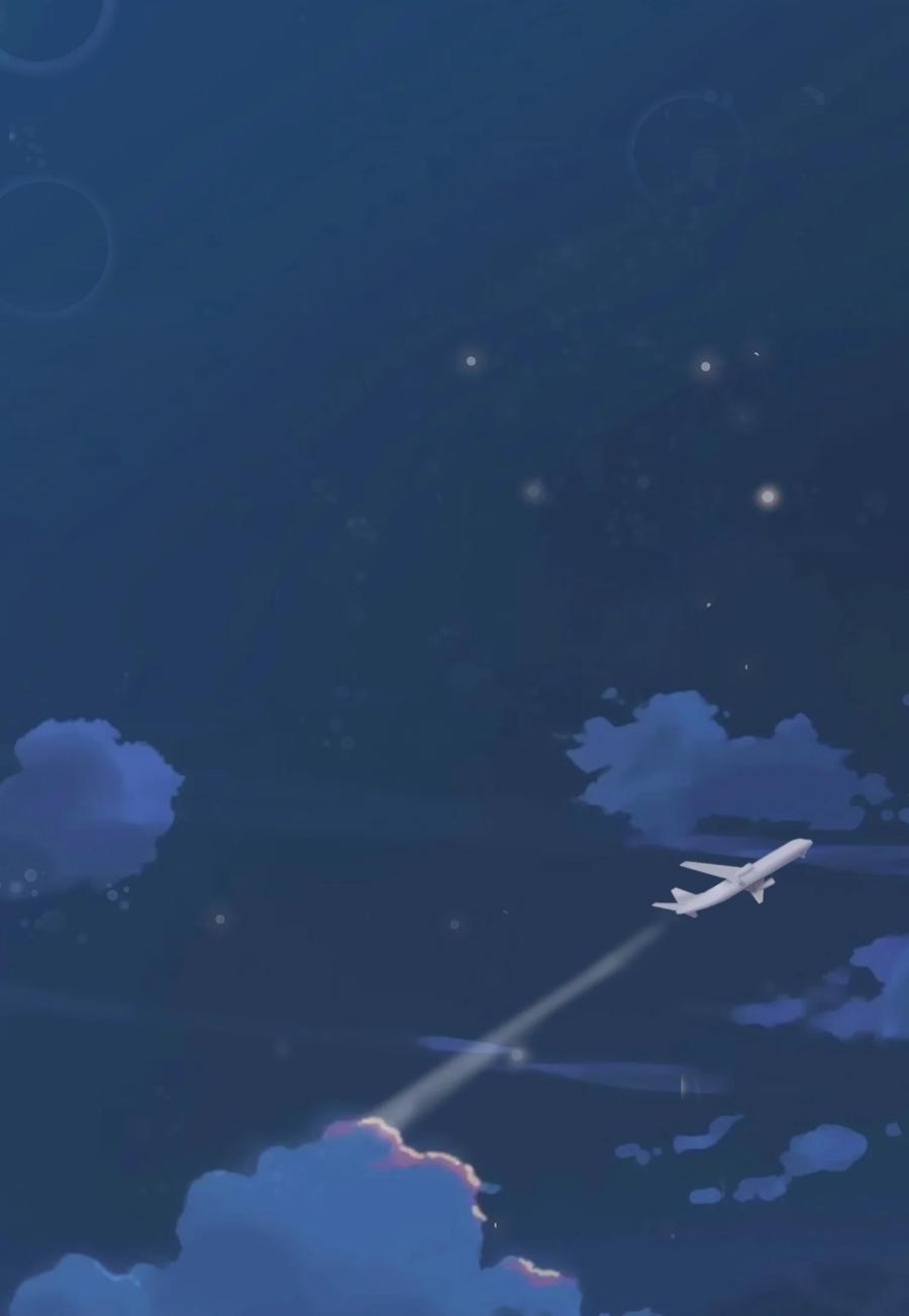 079 1米：祝敖病危26