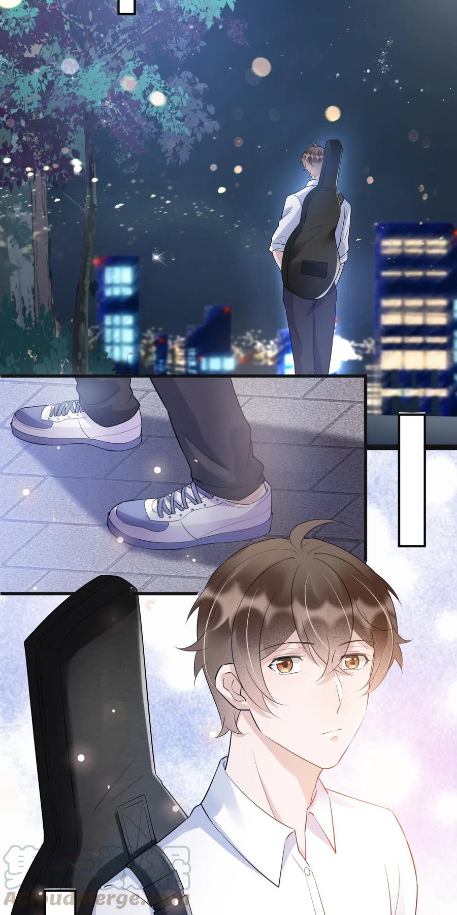 042 387公里：前男友搞事警告39