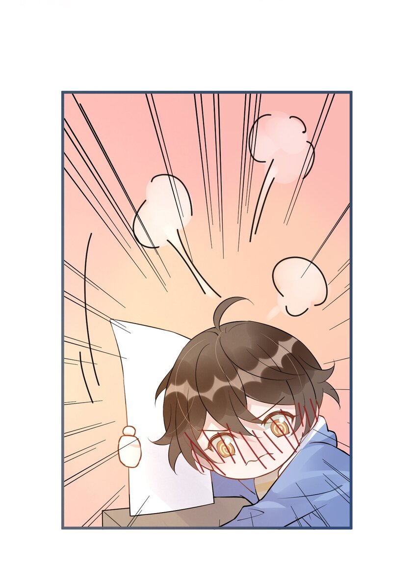 025 1米：钢笔精本精24
