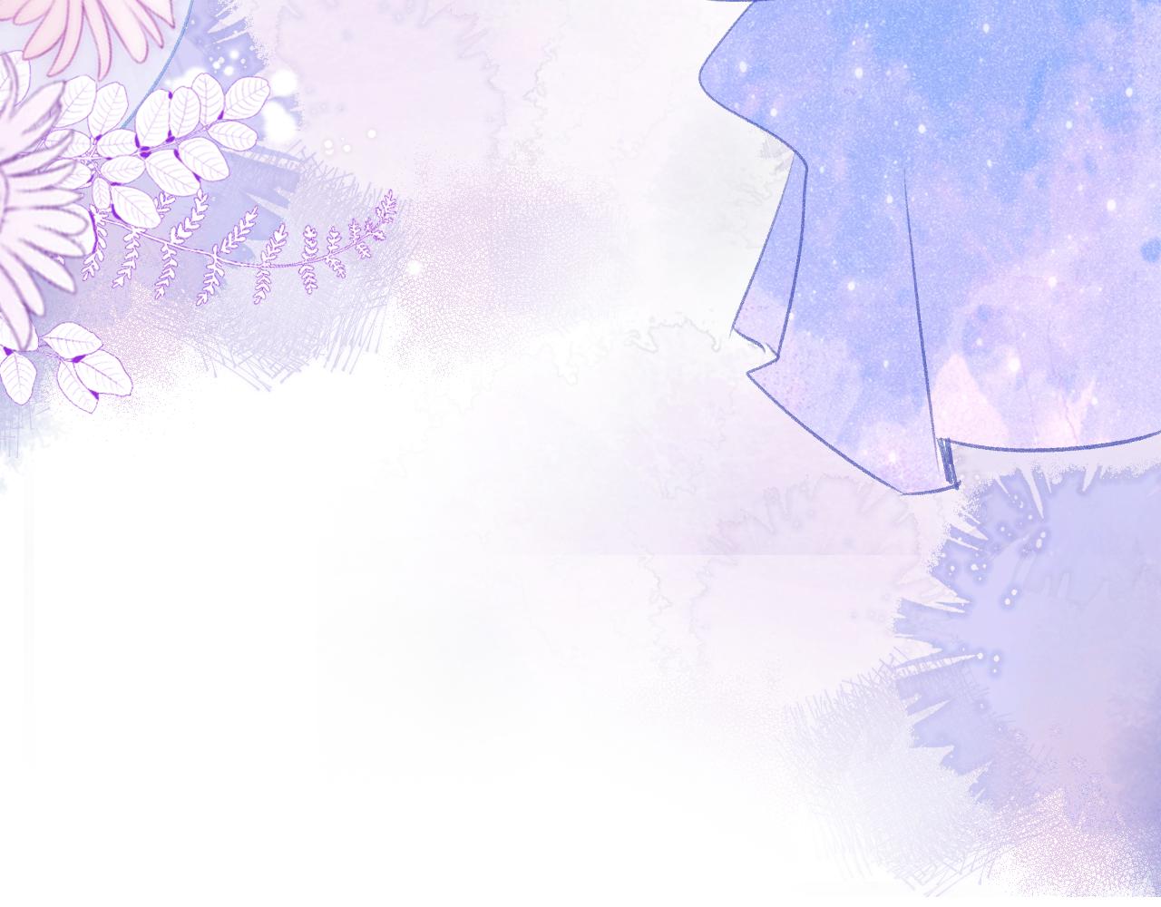 第15话 莲花翻车99