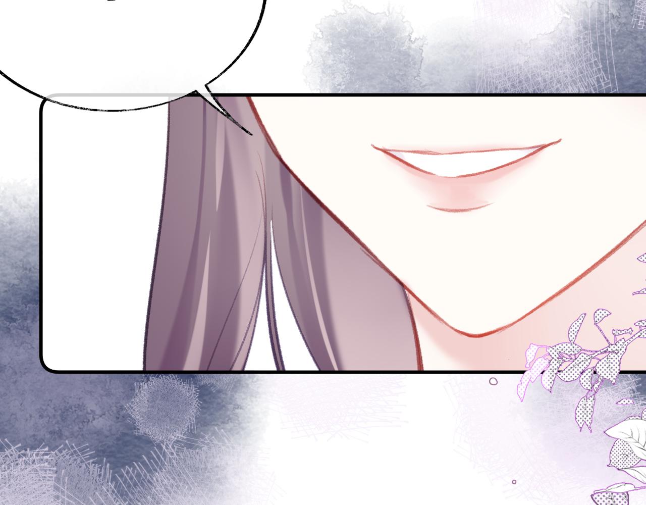 第17话 下山（上）108