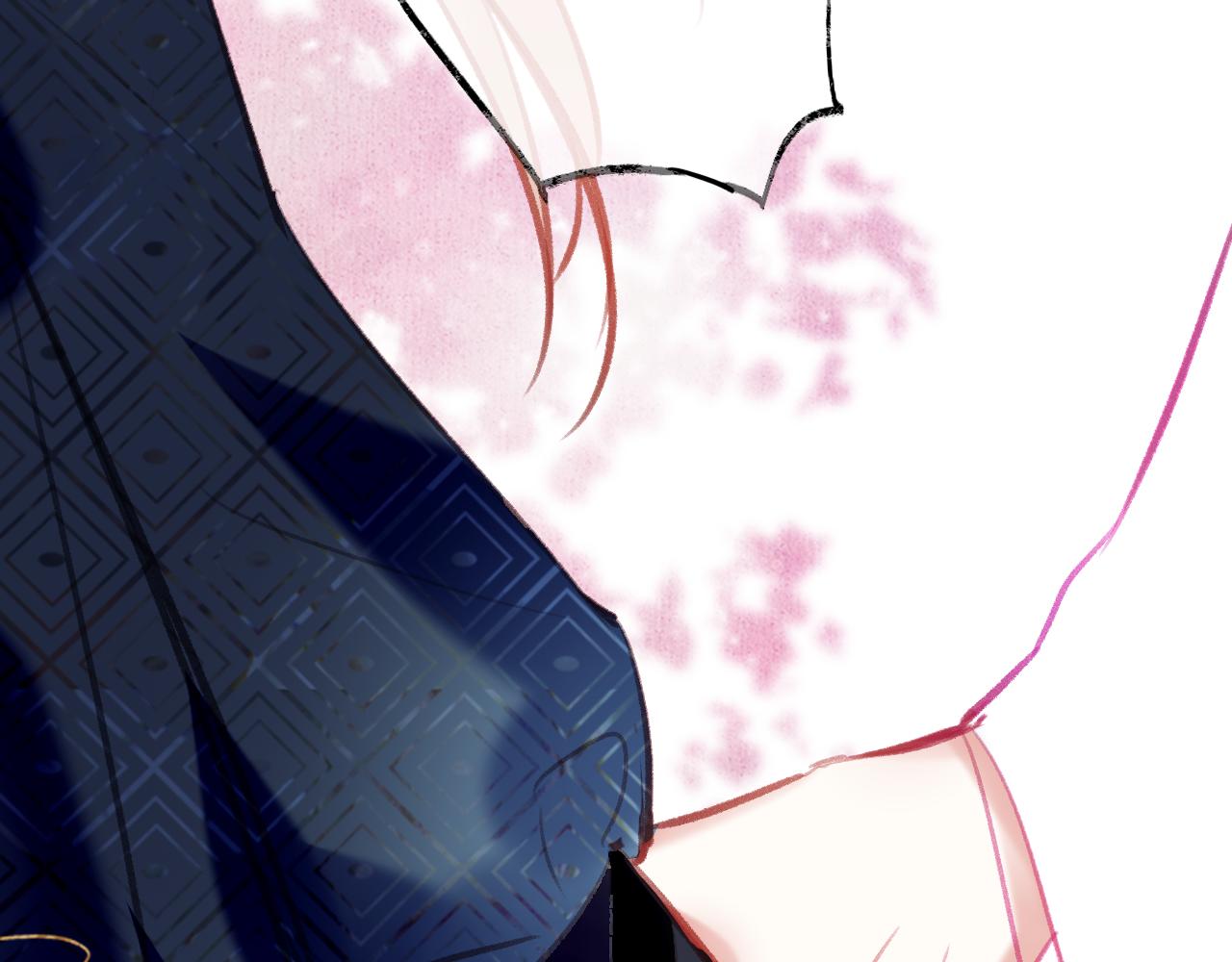 第17话 下山（上）148