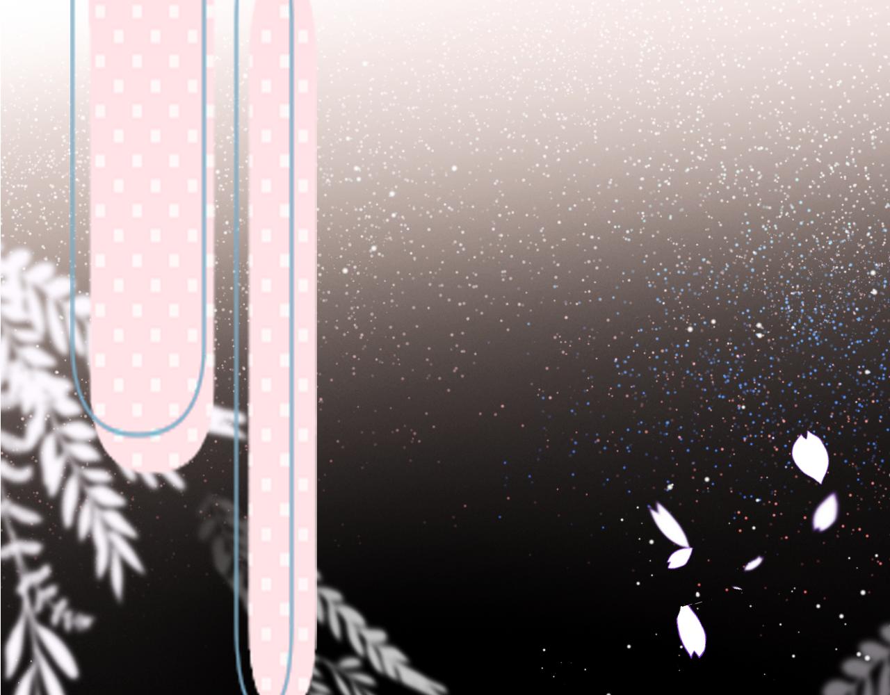 第16话 误会？84
