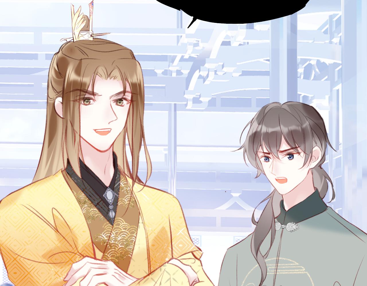 第16话 误会？137