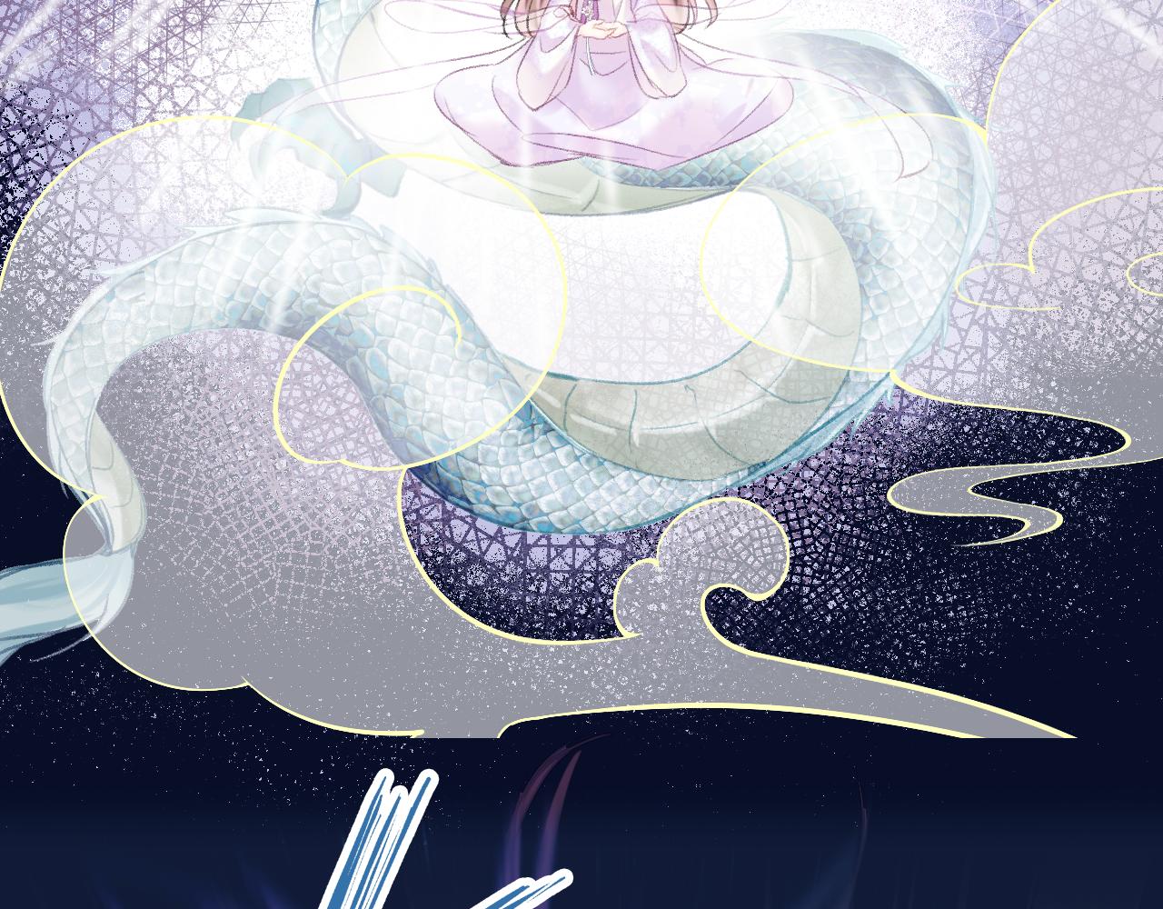 第7话 挖上问心宗38