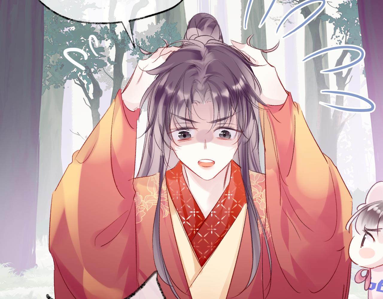 第24话惹事精傲天81