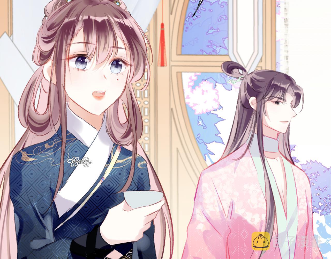 第21话 恩人姑娘！90