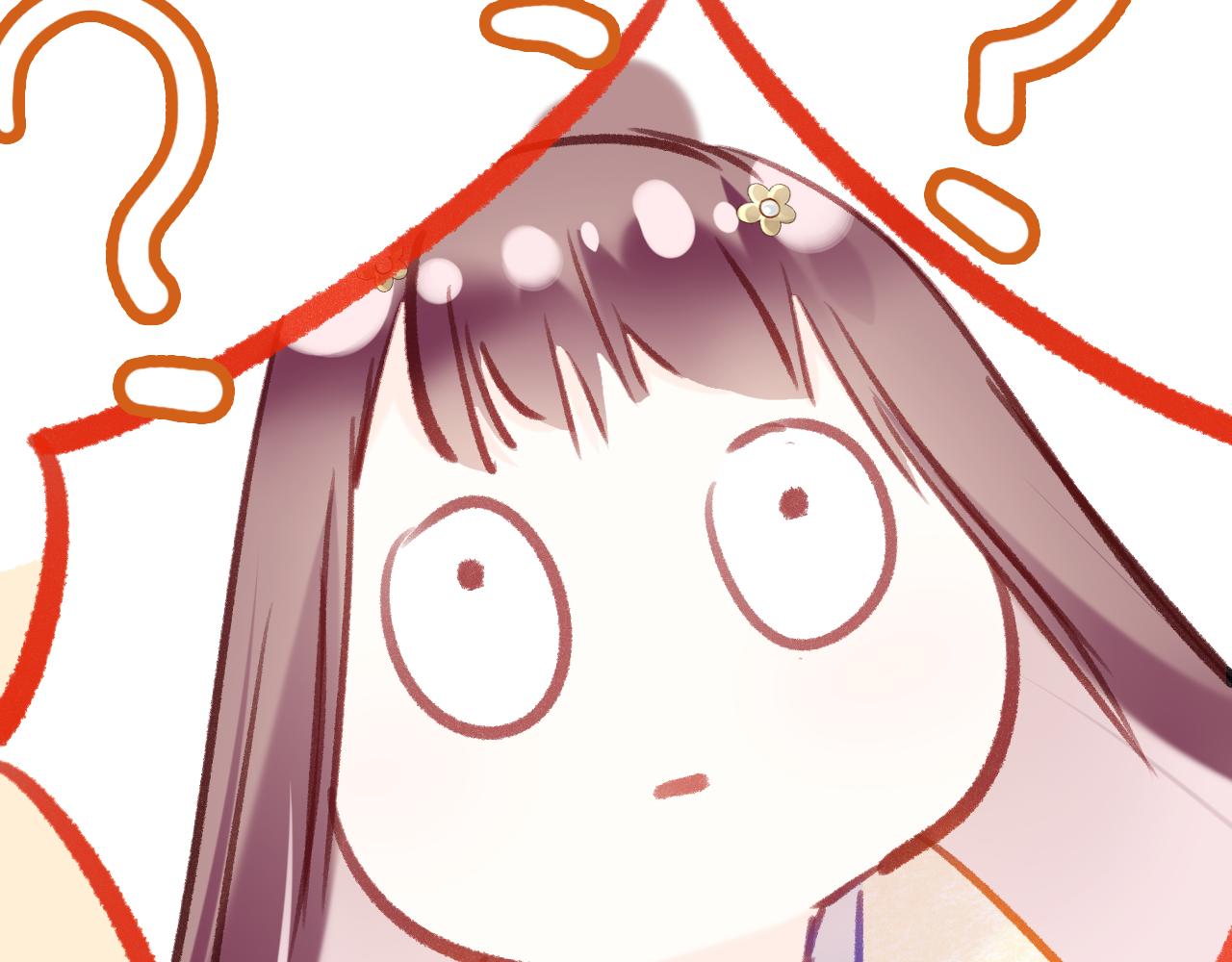 第11话 你是我的骄傲！4