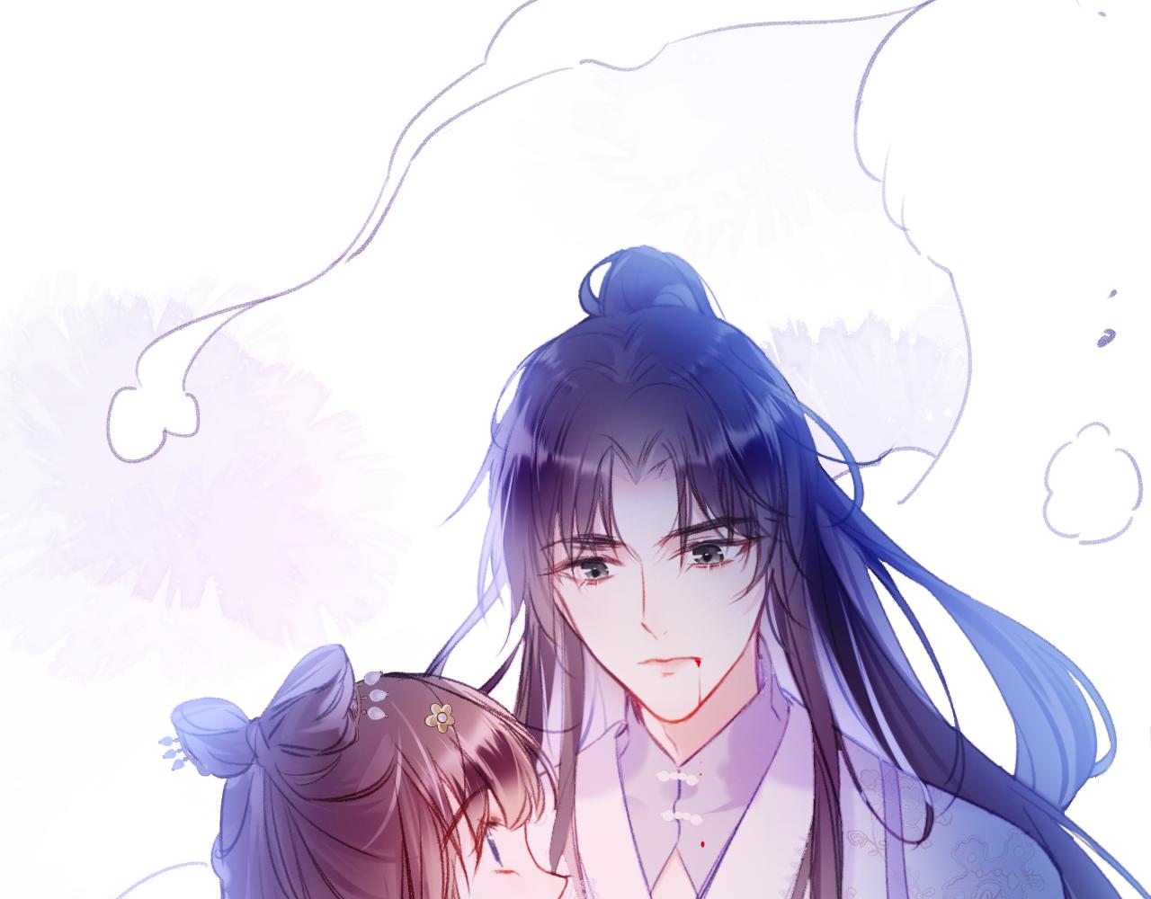 第11话 你是我的骄傲！38