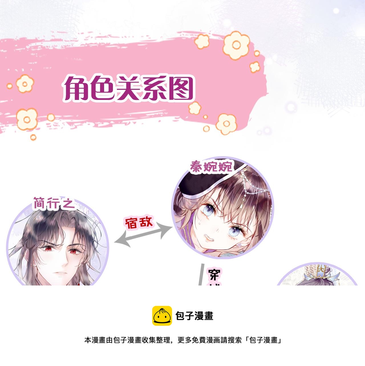 第9话 第一次正式见面120
