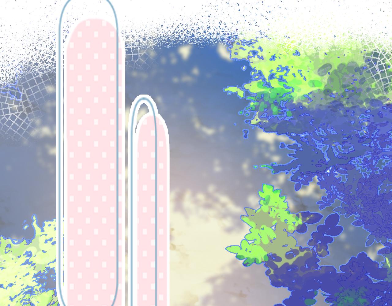 第18话 下山（下）127