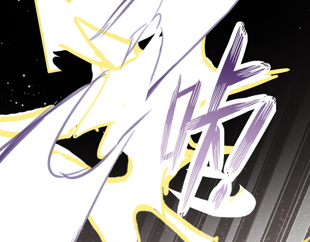 第18话 下山（下）62