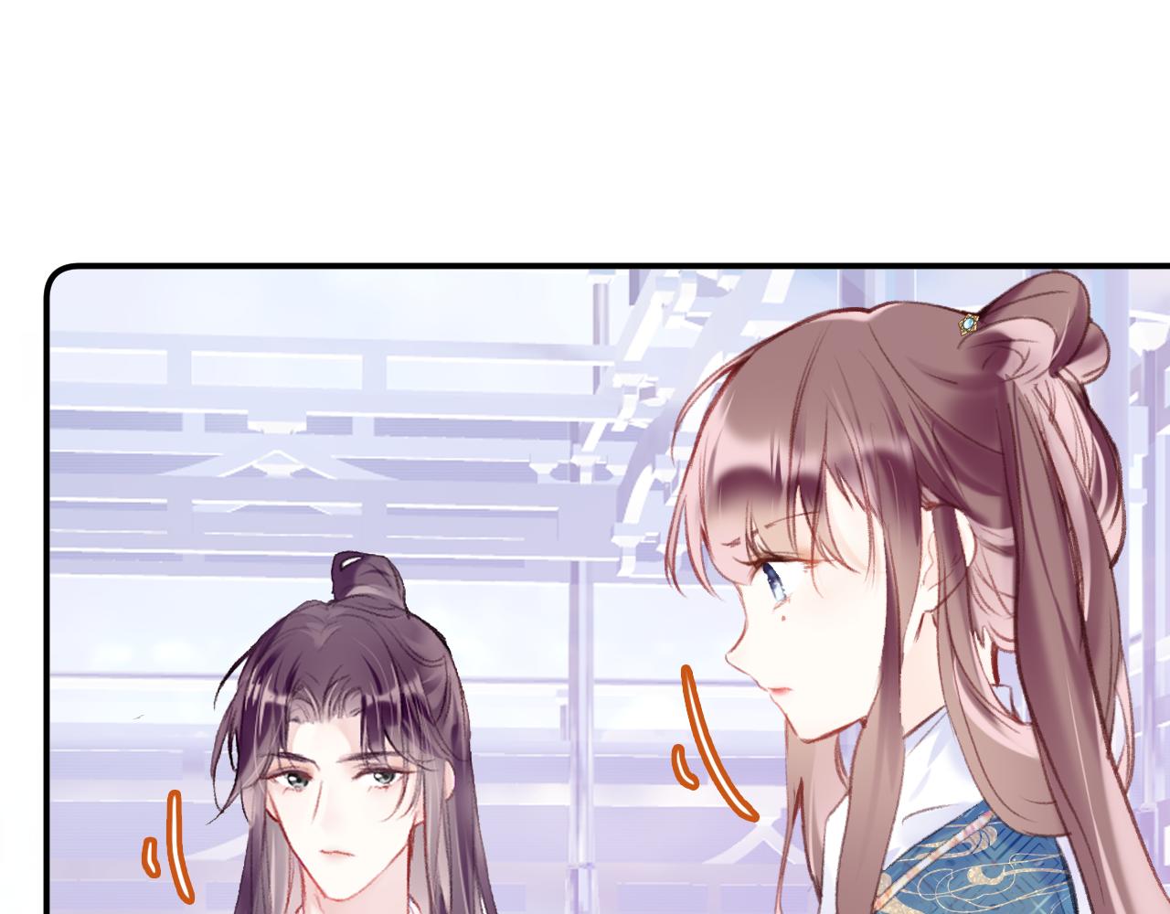 第17话 下山（上）104