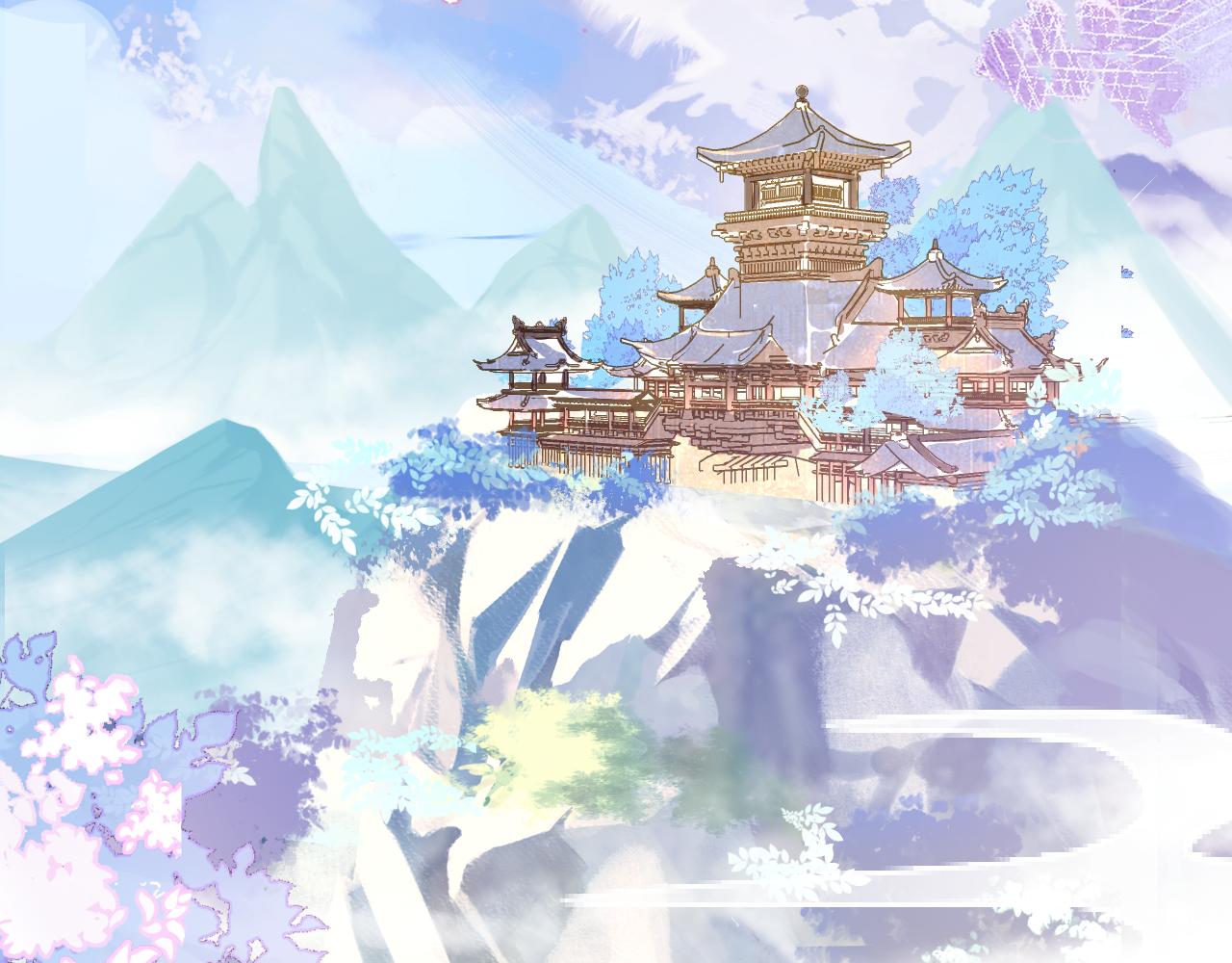 第31话 你原名叫啥102