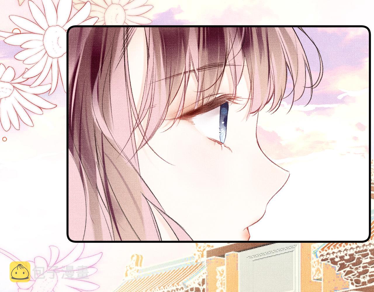 第5话 两个愿望7