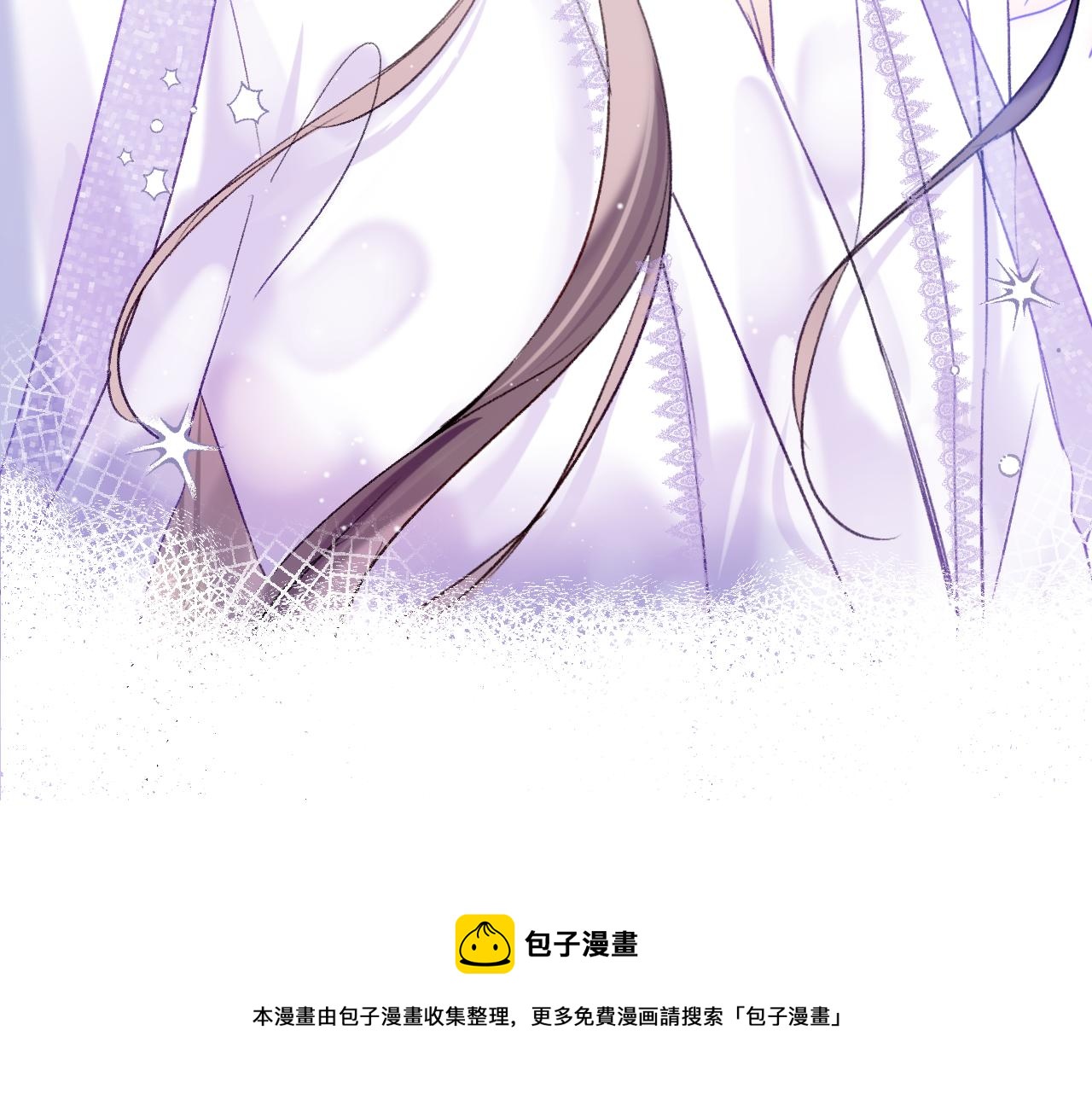 第10话 会会苏月漓40