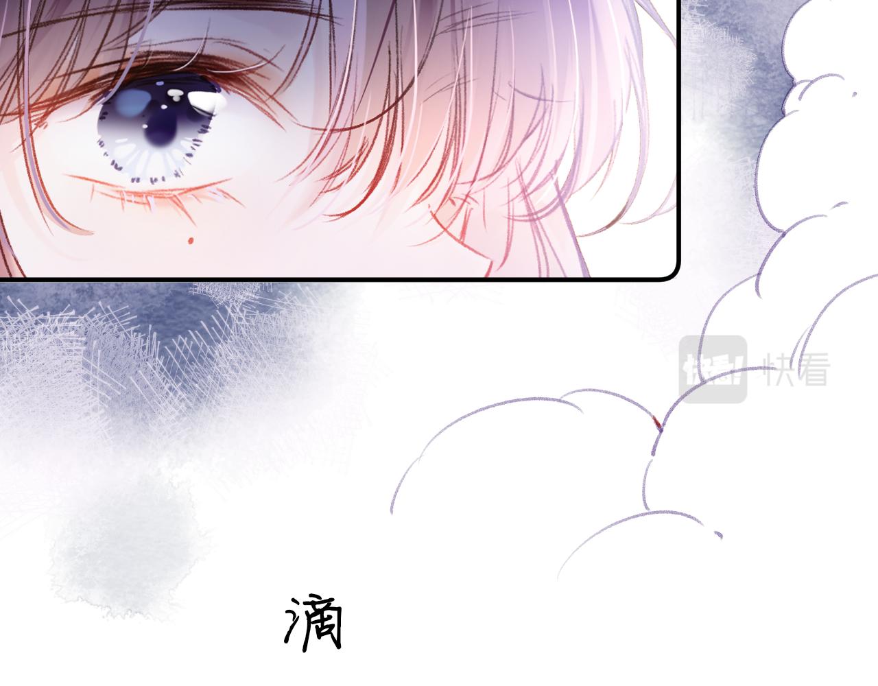 第11话 你是我的骄傲！36