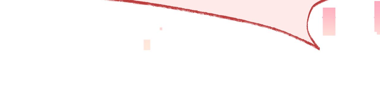 第19话 她能打100个！63