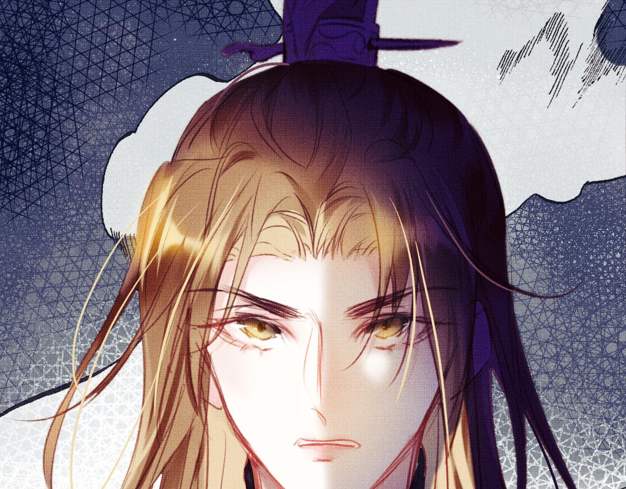 第15话 莲花翻车114