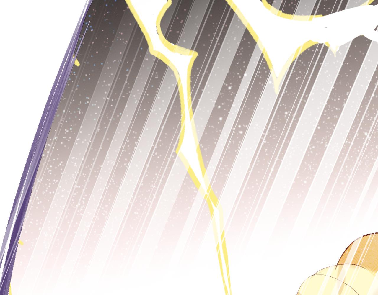 第18话 下山（下）63