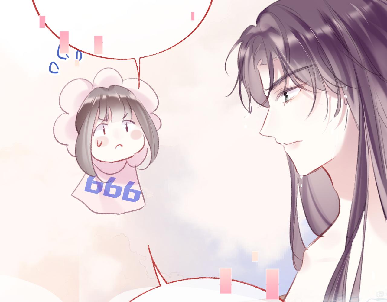 第20话 她就是我主人~62