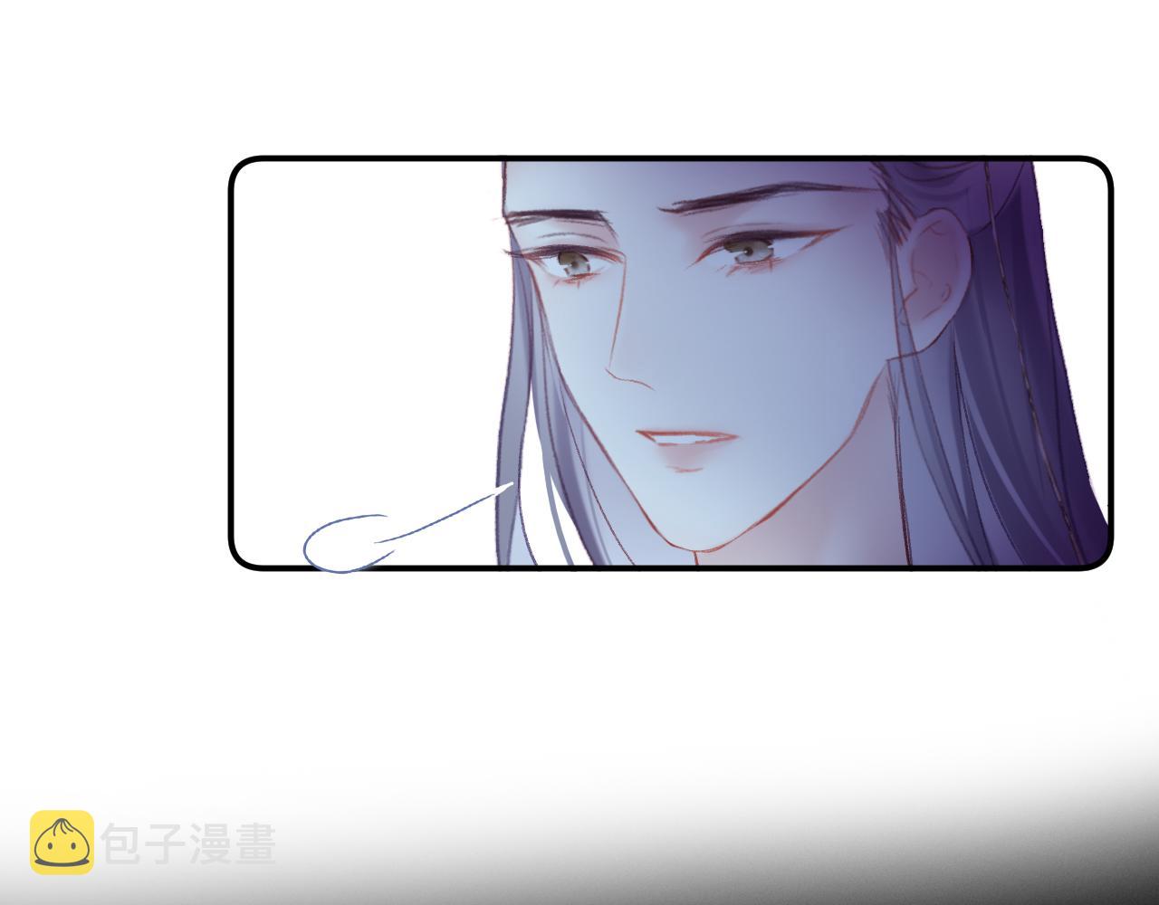 第19话 她能打100个！38