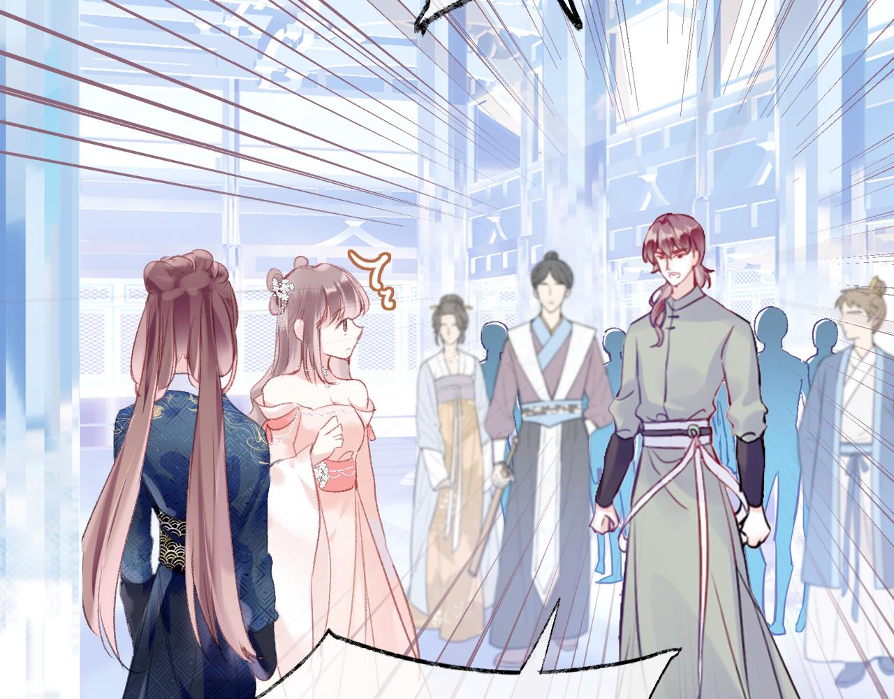 第16话 误会？103