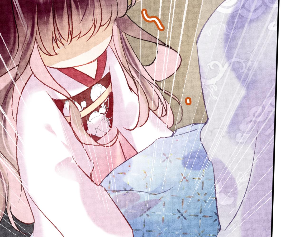 第5话 两个愿望106