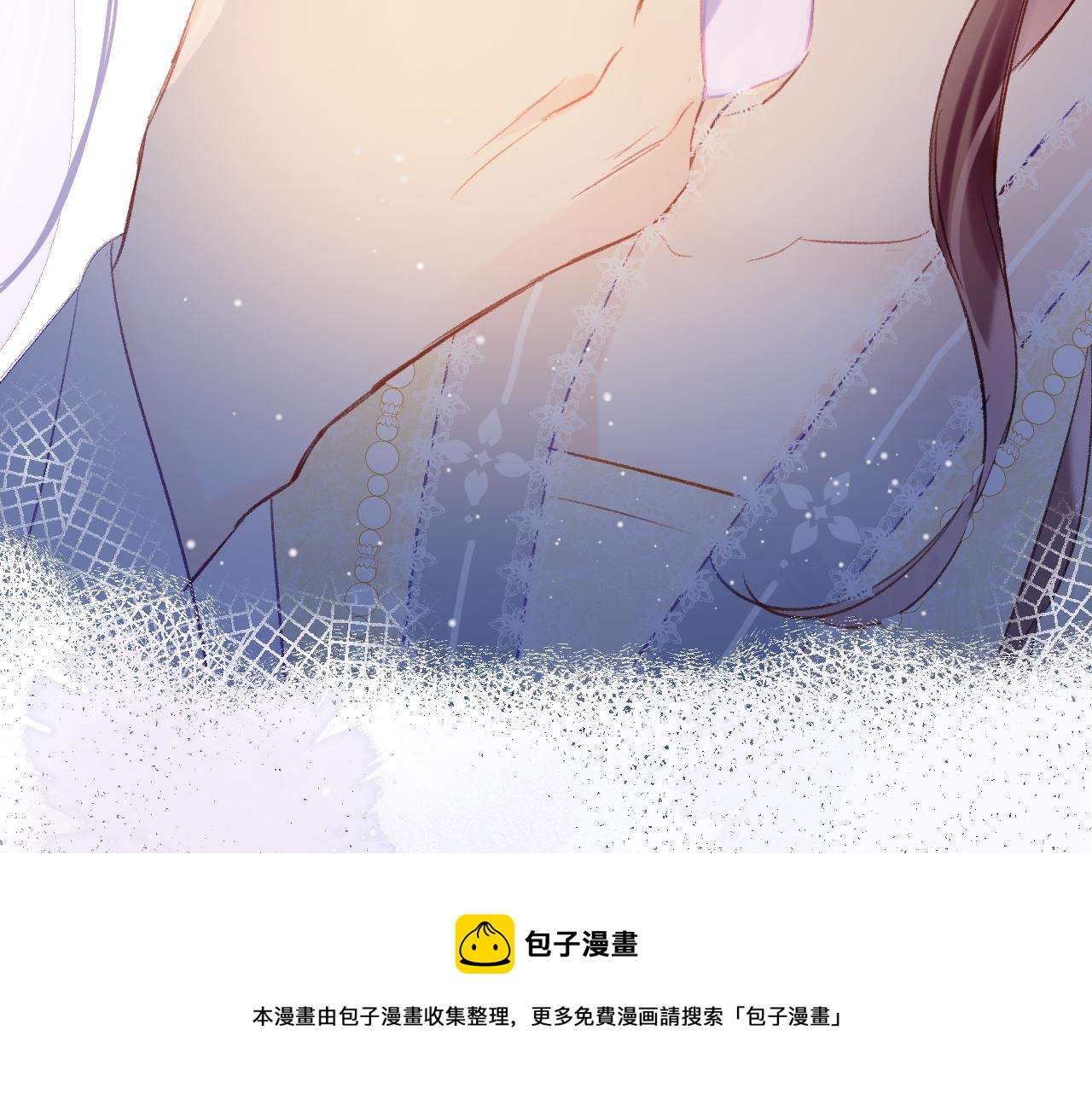 第9话 第一次正式见面84