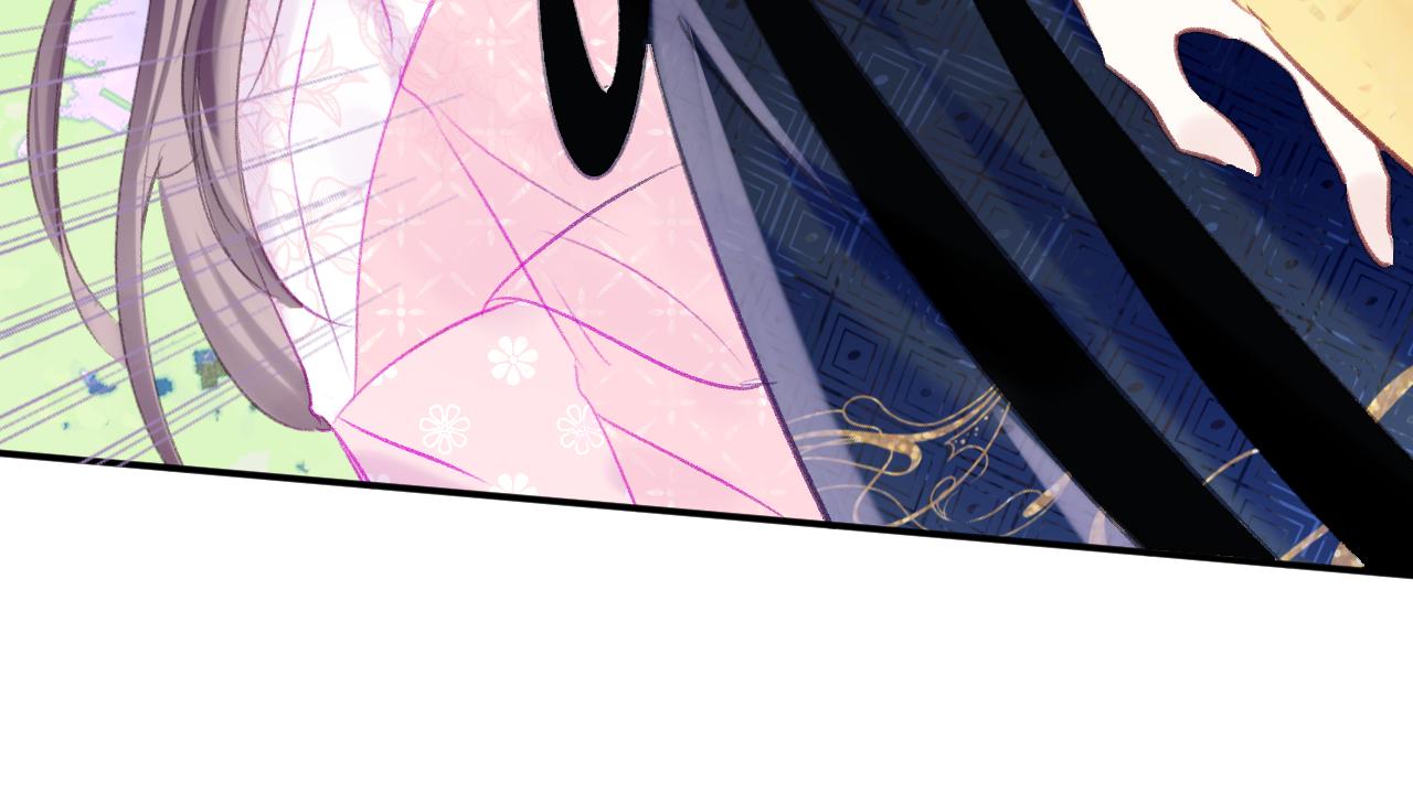 第18话 下山（下）23