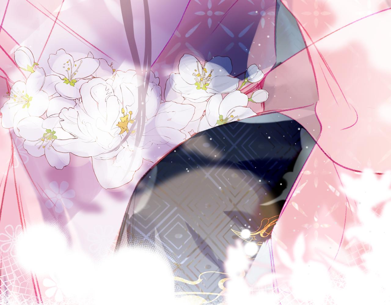 第19话 她能打100个！105