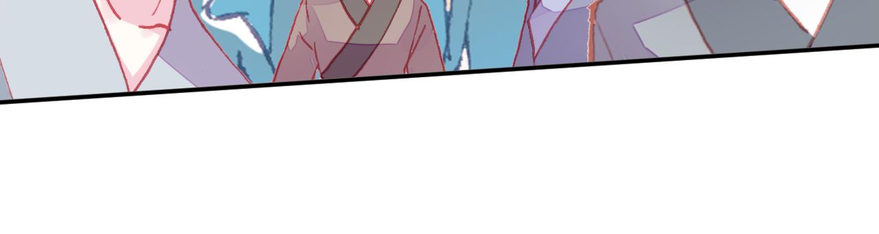 第21话 恩人姑娘！60