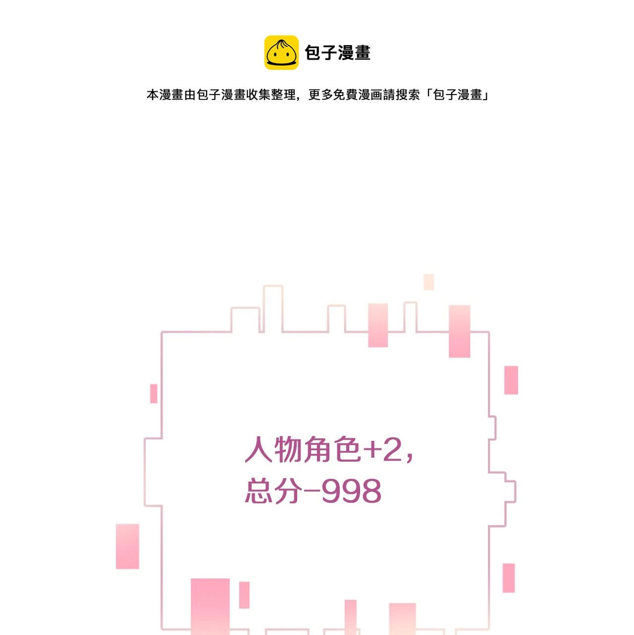 第9话 第一次正式见面0