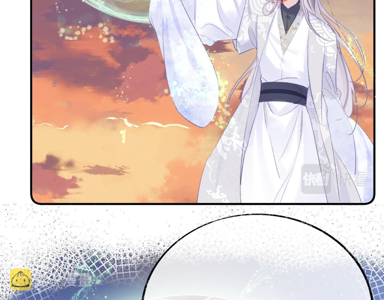 第19话 她能打100个！15