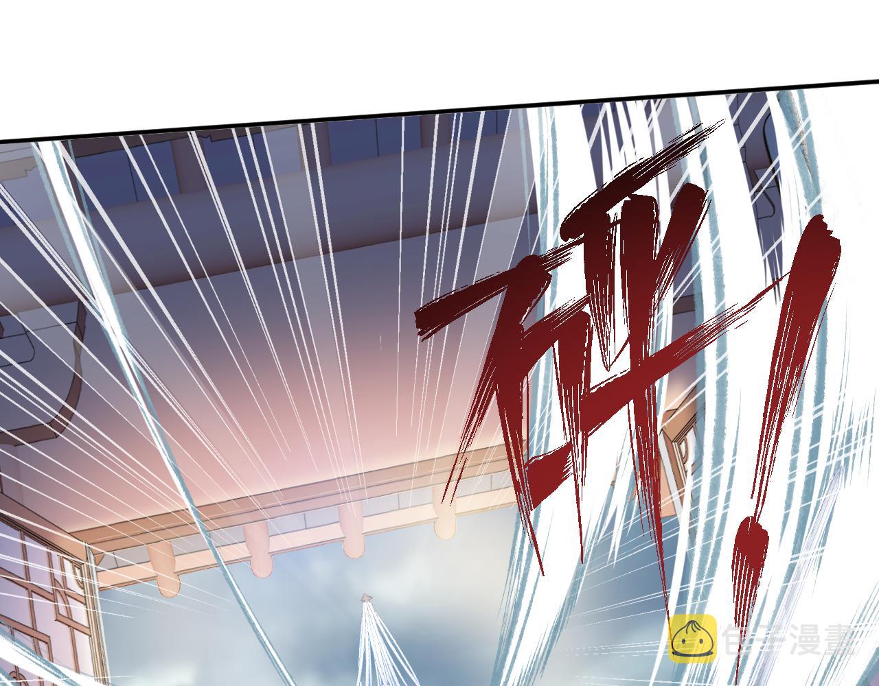 第21话 恩人姑娘！31
