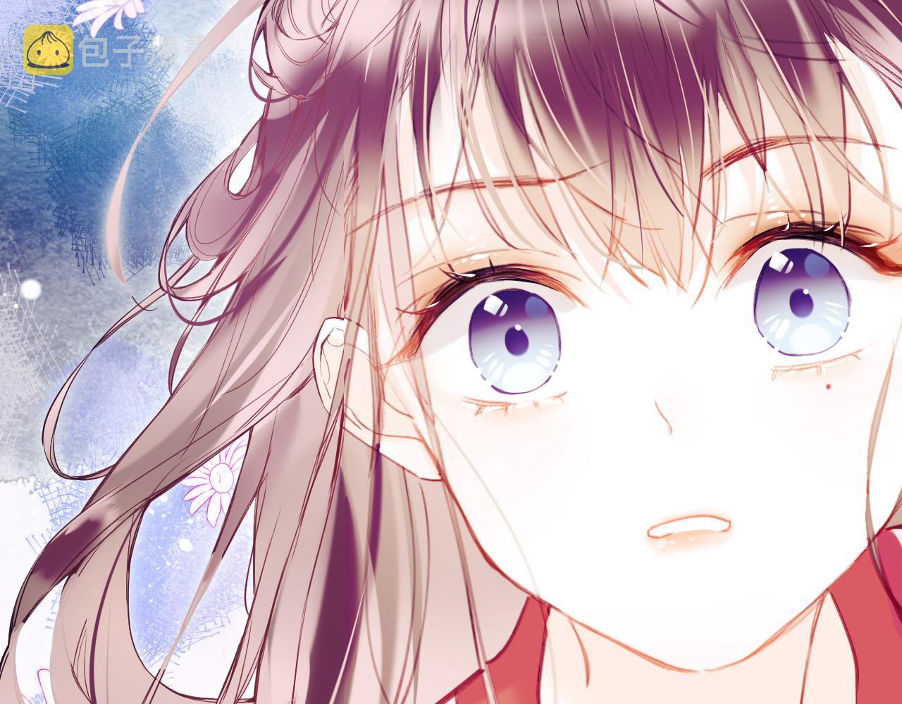 第1话 咸鱼翻身成大女主？167