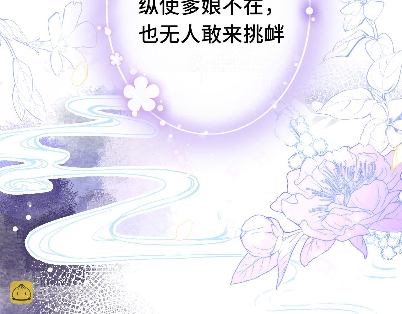 第1话 咸鱼翻身成大女主？76